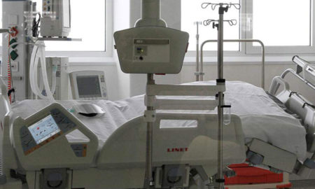 Έφη Αχτσιόγλου: Λαθροχειρία του υπουργείου Οικονομικών η ενίσχυση του ΕΣΥ