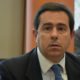 Νότης Μηταράκης: Έχουμε πάρει πολύ σοβαρά το θέμα της ασφάλειας