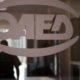 Επίδομα 400 ευρώ: Δημοσιεύθηκε η ΚΥΑ για την χορήγηση τους