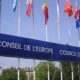 Συμβούλιο της Ευρώπης: Αυστηρότερα μέτρα για την καταπολέμηση της διαφθοράς στην Ελλάδα