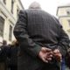 Γιάννης Βρούτσης: Καμία αλλαγή σε όρια ηλικίας και συντάξεις