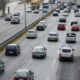 Τέλη κυκλοφορίας 2021: Οδηγίες από την ΑΑΔΕ