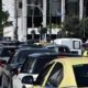 Τέλη κυκλοφορίας: Αναρτήθηκαν στο site της ΑΑΔΕ