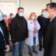 Αλέξης Τσίπρας: Τεράστιες ευθύνες για τις σκηνές βόρειας Ιταλίας στη Δράμα
