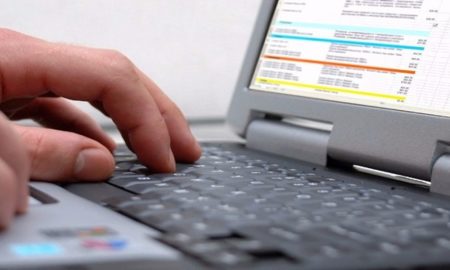 Επιστρεπτέα Προκαταβολή: Η διαδικασία για την υποβολή των αιτήσεων
