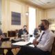 Υπουργικό Συμβούλιο: Τα νομοσχέδια που συζητήθηκαν