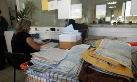 Φορολογικές υποθέσεις: Κίνητρα για εξωδικαστικό συμβιβασμό