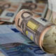 Υπουργείο Οικονομικών: Παρατείνονται τα επιδόματα ανέργων