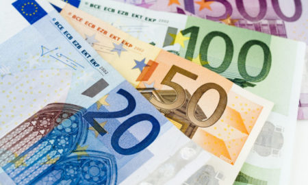 Αποζημίωση ειδικού σκοπού: Άνοιξε η πλατφόρμα για τις αιτήσεις