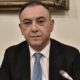 Χρήστος Κέλλας: Στον πόλεμο κατά του κορωνοϊού δεν περισσεύει κανείς