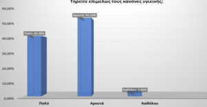 ΙΕΚ ΑΛΦΑ