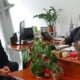 Γιώργος Δημόπουλος Αντιδήμαρχος Κορυδαλλού : « Με έργα αλλάζουμε την πόλη»