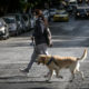 Κρούσματα σήμερα 4/12: 1667 νέα- 98 θάνατοι- ΕΟΔΥ