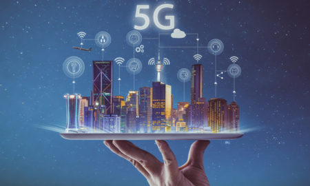 Το 5G ήρθε στην Ελλάδα: Τι πρέπει να γνωρίζουμε