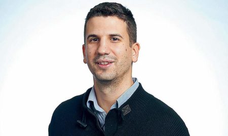 Έλληνας ο καθηγητής που εξελίσσει το 6G