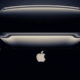 H Apple σχεδιάζει το αυτοκίνητο του μέλλοντος