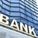 Αναπτυξιακή Τράπεζα: Ρευστότητα 450 εκ. ευρώ για τις μικρές επιχειρήσεις τον Ιανουάριο