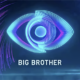 Big Brother: Διπλή αποχώρηση την Παρασκευή