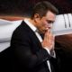 Elon Musk- SpaceX: Επανδρωμένη πτήση στον Άρη σε 4-6 χρόνια