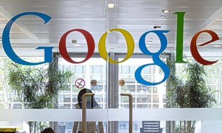 Λιανεμπόριο: Η Google Eλλάδας στη μάχη της ψηφιακής του ενδυνάμωσης