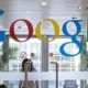 Λιανεμπόριο: Η Google Eλλάδας στη μάχη της ψηφιακής του ενδυνάμωσης