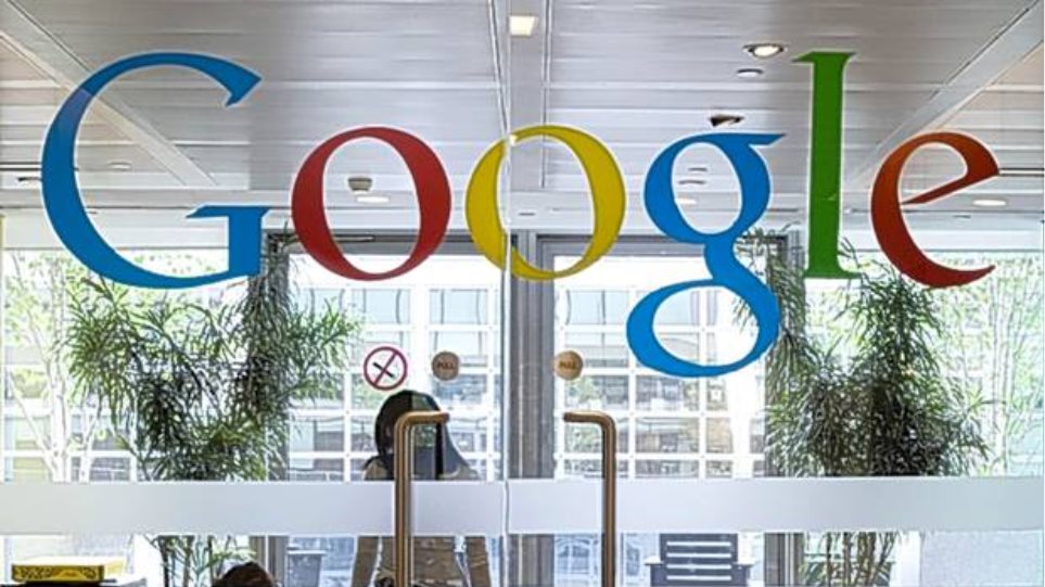 Λιανεμπόριο: Η Google Eλλάδας στη μάχη της ψηφιακής του ενδυνάμωσης