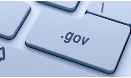 Κυριάκος Μητσοτάκης: Την ερχόμενη εβδομάδα διαθέσιμο το app του gov.gr