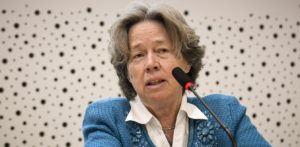 Καθηγήτρια επιδημιολογίας: «Ανισότητα και ανακρίβεια στα τεστ κορoνοϊού»
