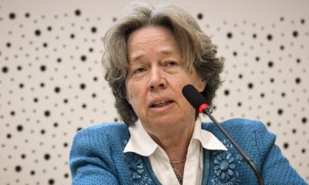 Καθηγήτρια επιδημιολογίας: «Ανισότητα και ανακρίβεια στα τεστ κορoνοϊού»