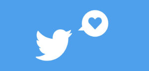 Twitter: Οι λέξεις που χρησιμοποιήθηκαν περισσότερο το 2020