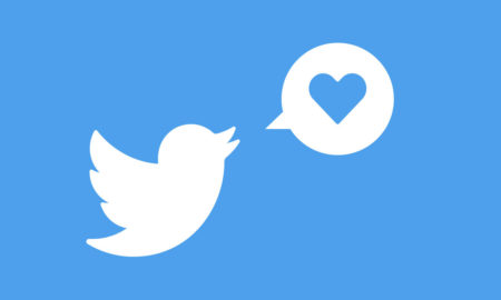 Twitter: Οι λέξεις που χρησιμοποιήθηκαν περισσότερο το 2020