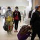 Αεροπορικά ταξίδια: Πώς το εμβόλιο κορονοϊού θα επηρεάσει τις διεθνείς πτήσεις
