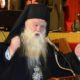 Αμβρόσιος για κορονοϊό: «Βιώνουμε τη χούντα μιας αρρωστημένης Δημοκρατίας»