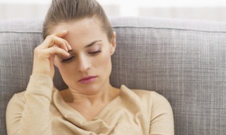 Τελειομανία: Τι κρύβει η ανάγκη σας να ελέγχετε τα πάντα;