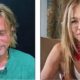 Jennifer Aniston: Τι δήλωσε για τη σχέση της με τον Brad Pitt