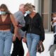 Νέα μελέτη για κορονοϊό: Πόσο διαρκούν τα αντισώματα όσων έχουν ήδη μολυνθεί