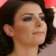 Αντζελίνα-The Bachelor: Το πρώτο μήνυμα μετά την αποχώρηση