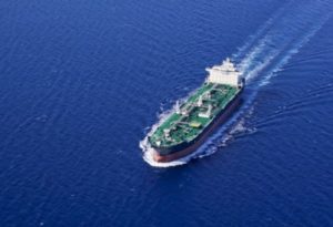 Απαγωγή Ελλήνων ναυτικών στη Νιγηρία: Δόθηκαν τα λύτρα και επιστρέφουν στη χώρα