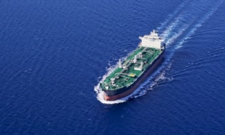 Απαγωγή Ελλήνων ναυτικών στη Νιγηρία: Δόθηκαν τα λύτρα και επιστρέφουν στη χώρα