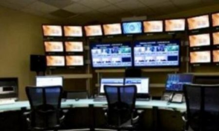 Νέα 24ωρη απεργία στους τηλεοπτικούς σταθμούς