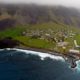 Tristan da Cunha: Το απομονωμένο νησί όπου οι κάτοικοι ζουν σε μόνιμο lokdown