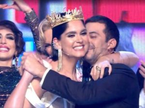 Αρετή Λις: Ποια είναι η νικήτρια του "My Style Rocks"