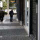 Ασπρόπυργος και κορονοϊός: Οι υπαινιγμοί του αντιπεριφερειάρχη της Δ. Αττικής για τις ευθύνες του ΕΟΔΥ