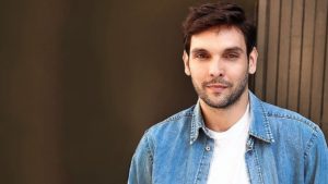 Ιωάννης Αθανασόπουλος: Το ατύχημα που παραλίγο να του κοστίσει τη ζωή- άγριες μέλισσες