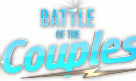 To "The Bachelor" έφυγε, η "Μάχη των Ζευγαριών" έρχεται