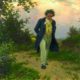Διαγωνισμός Pastoral Project: Τα έργα εικαστικής τέχνης για παιδιά και έφηβους που ξεχώρισαν