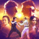 Cobra Kai στο Netflix: Κυκλοφόρησε το τρέιλερ και Ιανουάριο η πρεμιέρα της τρίτης σεζόν