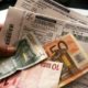 Κωστής Χατζηδάκης: Δεν υπάρχει καμία πρόθεση αυξήσεων στα τιμολόγια της ΔΕΗ