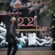 Μανώλης Δερμιτζάκης για click away: «Σε αυτή τη φάση δε βοηθάνε οι πειραματισμοί»