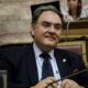 Δημοσθένης Σαρηγιάννης: «Η δύσκολη περίοδος με τον κορονοϊό είναι μετά τα Χριστούγεννα»